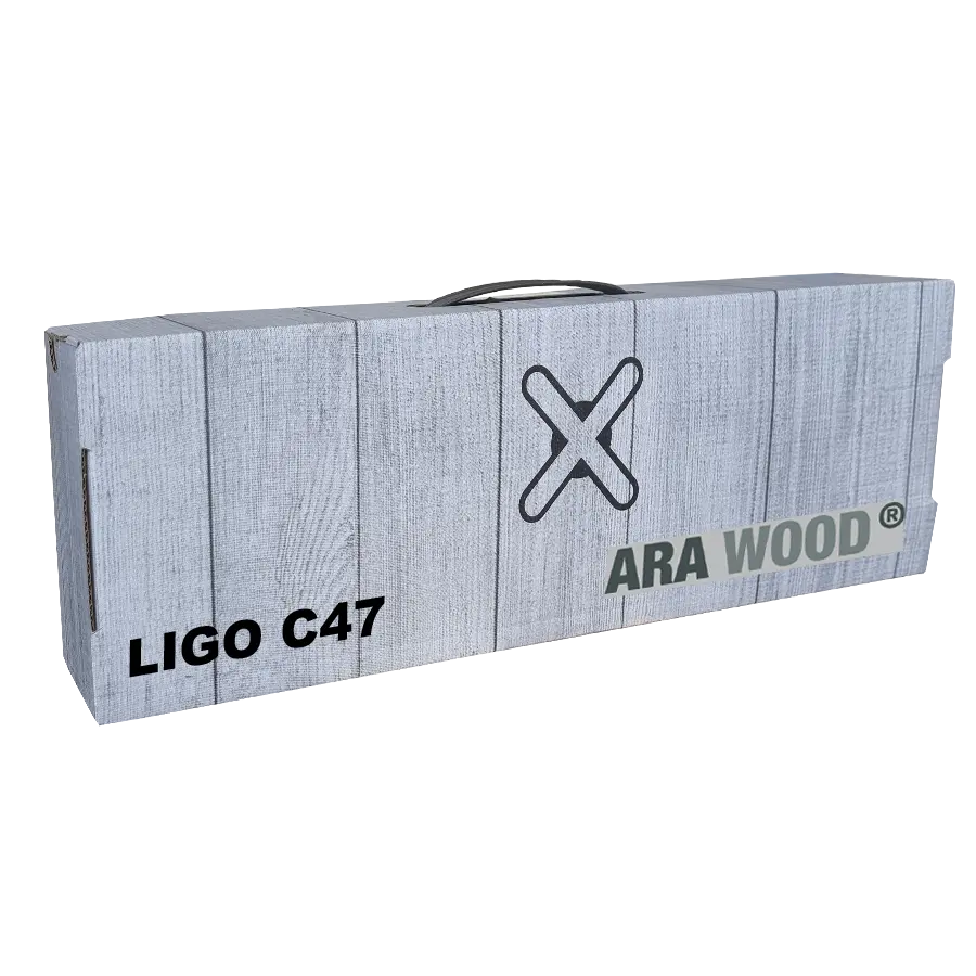 21464-ligo_c47_baleni_3 (002)